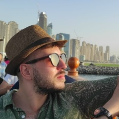 Анатолий Сиривля, 04.11.1991, Москва