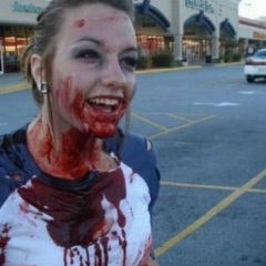 Кристина Крайнёва