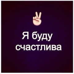 Айжан Керимкулова