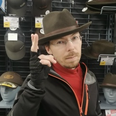 Виталий Каксёнов, 02.02.1984, Самара