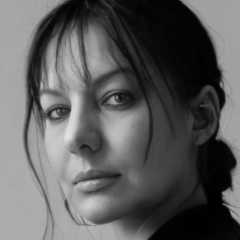 Любовь Ефремова, 14.01, Москва