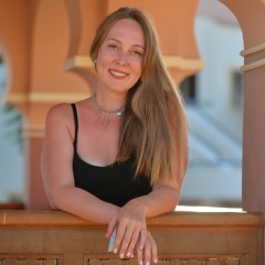 Наталия Бахтина, 20.08, Чебоксары