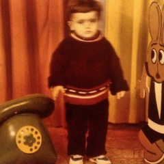 Resad Nagiyev, 28.01.1989, Ростов-на-Дону