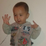 Jannur Tobajan, 29.10.1996, Келинтобе