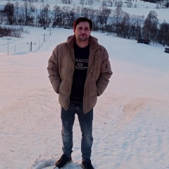 Кирилл Земсков, 18.11, Владимир