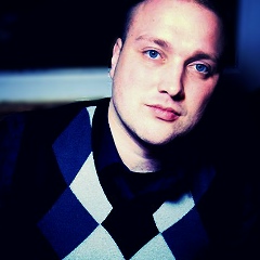 Александр Мартин, 16.03, Чернигов
