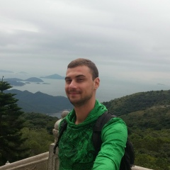 Тарас Пивень, 25.04.1990