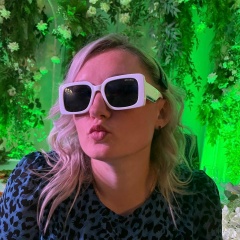 Валерия Вокуева, Абинск