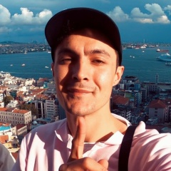 Никита Манько, 09.12.1990, Новосибирск