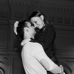 Дмитрий Бродский, 01.10.1988