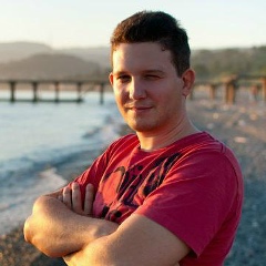 Ярослав Пономарев, 22.02, Пятигорск