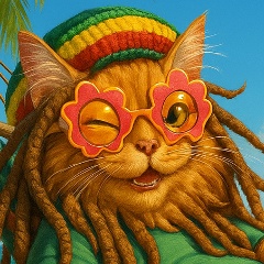 Алексей Дубровский, 01.08.1981, Санкт-Петербург