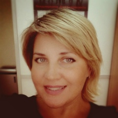 Елена Чекмарева, 12.06, Москва