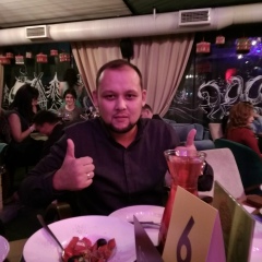 Дастан Маликов, 25.10, Алматы