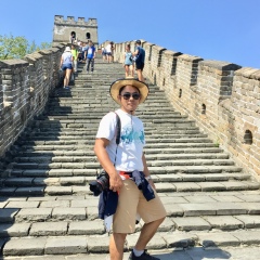 Naing Win Tun, 05.02, Yangon