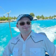 Владимир Родионов, 25.09.1993, Королёв