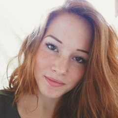 Calamity Jane, 12.12.2000