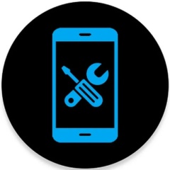 Ремонт Телефонов, 15.06.1985