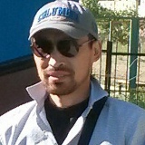 Бауыржан Кожахметов, 22.05.1981, Астана