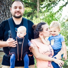 Максим Фоменко, 21.08, Тель-Авив