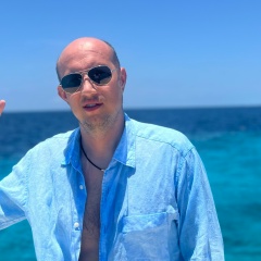 Роман Смирнов, 08.07, Чебоксары