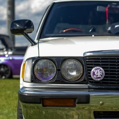 Павел Кузнецов, 17.11.1996, Новодугино