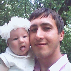 Артур Отаров, 01.07.1983, Нальчик