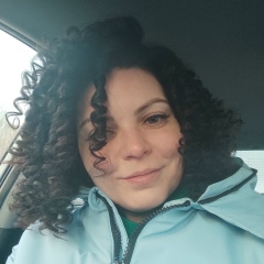 Наталья Ефимова, 23.08, Санкт-Петербург