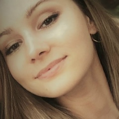 Мария Ситчихина, 16.09.1988