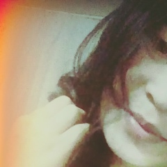 Сима Ускинова, 23.08.1999, Актобе