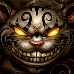 Владимир Козориз, 20.01.1984, Киев