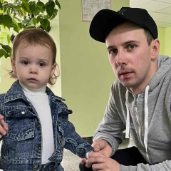 Виктор Прищик, 08.10.1988, Минск