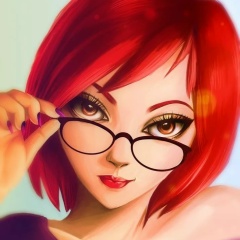 Мария Зубова, 15.12, Санкт-Петербург