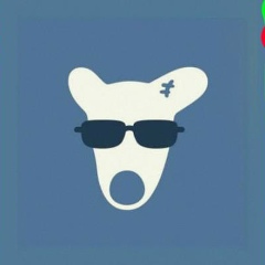 Игорь Ткаченко, 02.01.1974, Днепр (Днепропетровск)