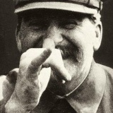 Дмитрий Морозов, 04.10, Владимир