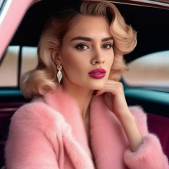 Lery Grammy, 01.04.1998, Москва