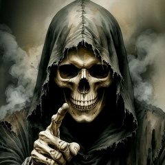 Сергей Васильев, 16.06, Санкт-Петербург