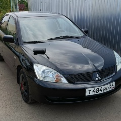 Виталий Сергеевич, Владимир