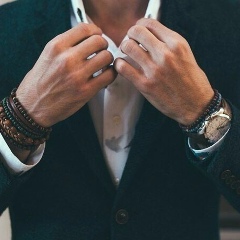 Рома Большой, 22.04, Самара