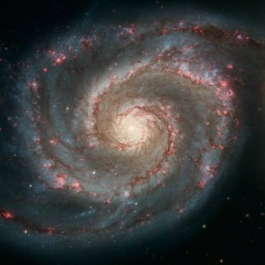 Аркадий Грымов, 06.09.1982