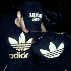 Диляра Юлдашева, 26.12, Темиртау