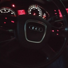 Vanya Petrishev, 19.10, Алматы