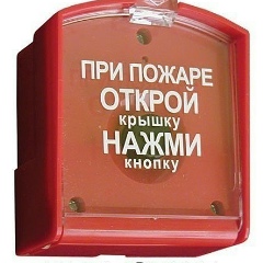 Григорий Боронин, 31.03.1987, Pago Pago