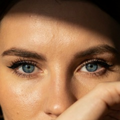 Анастасия Сизова, 05.07.1995, Москва