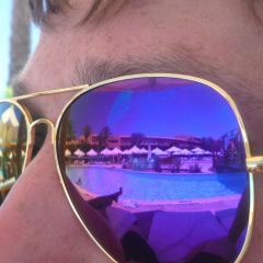 Александр Сакулин, 13.05.1986, Москва