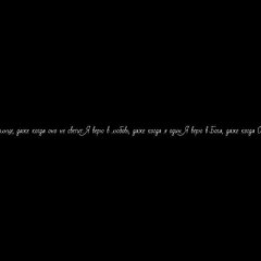 Hayk Khnkoyan, 26.03.1992