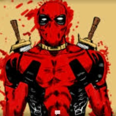 Максим Дашин, 30.10.1999, Шумерля