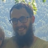 Серёга Петров, 23.08, Пермь