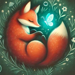 Екатерина Дольская, 12.06