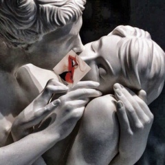 Асланбек Иванов, 29.01, Frankfurt am Main